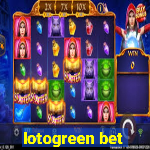 lotogreen bet